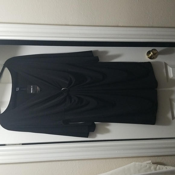 💥 5 items for $25 under 5 pounds💥 - Picture 7 of 11